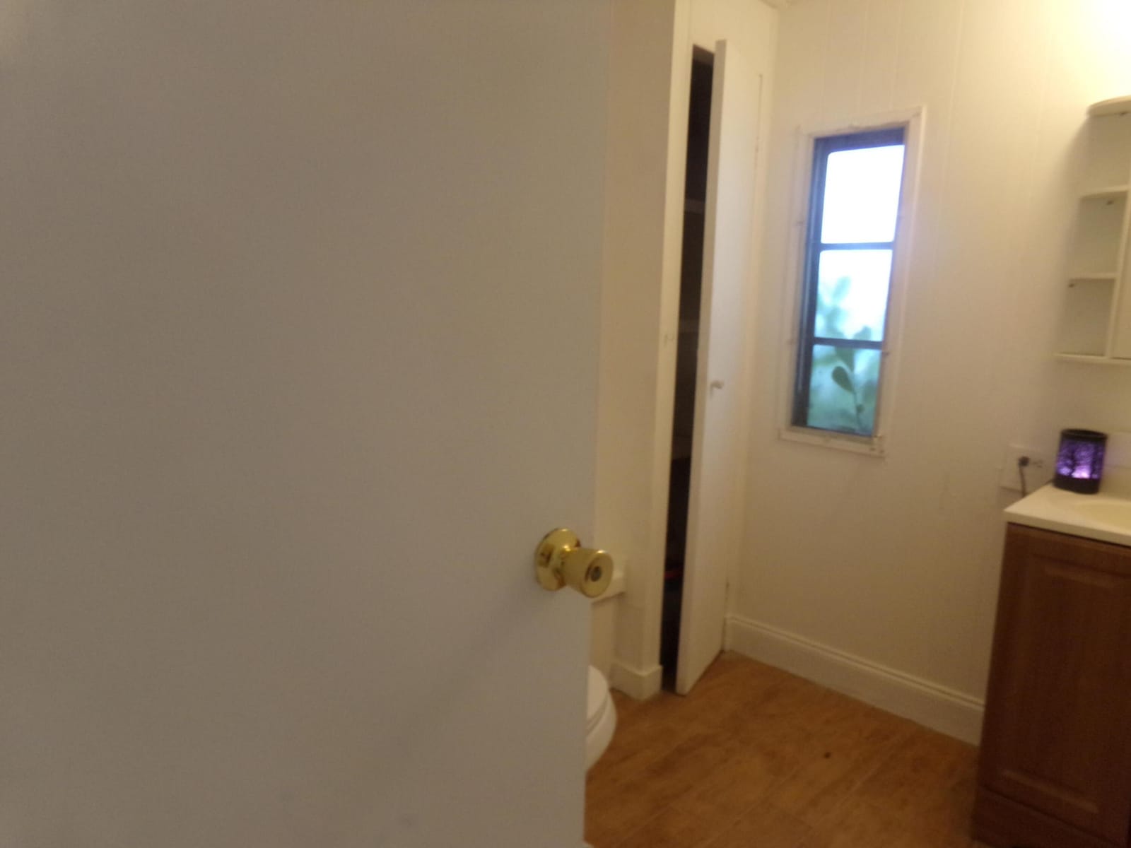 3965 Sheraton Circle, Boynton Beach, FL 33436 photo 19