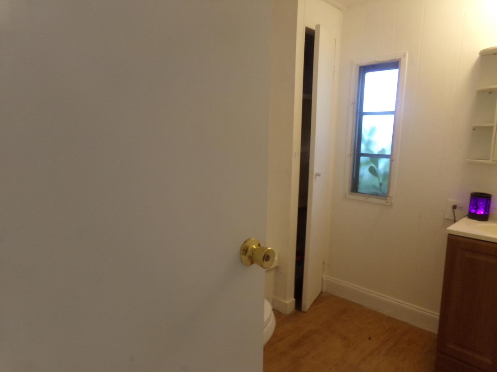 3965 Sheraton Circle, Boynton Beach, FL 33436 photo 20