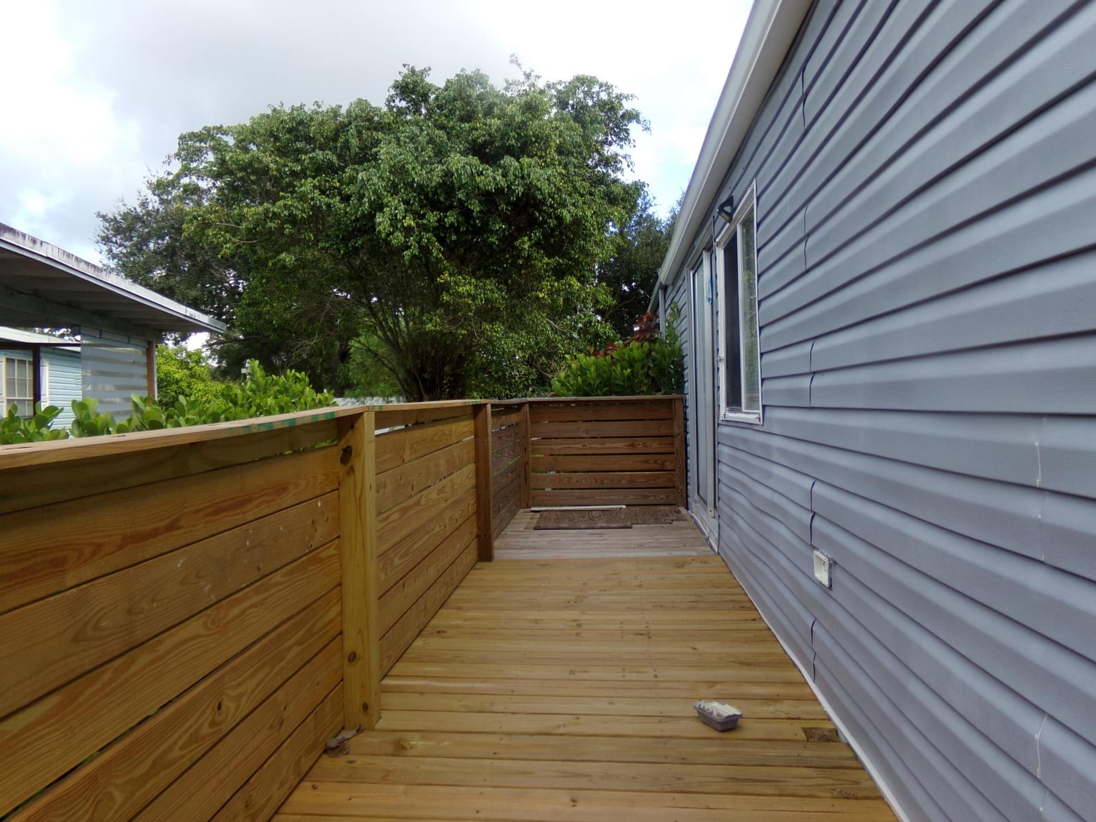 3965 Sheraton Circle, Boynton Beach, FL 33436 photo 21