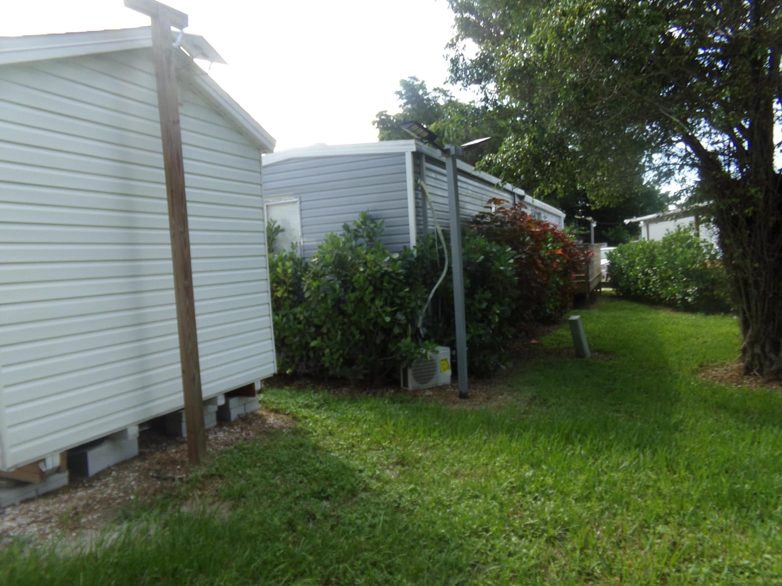 3965 Sheraton Circle, Boynton Beach, FL 33436 photo 23