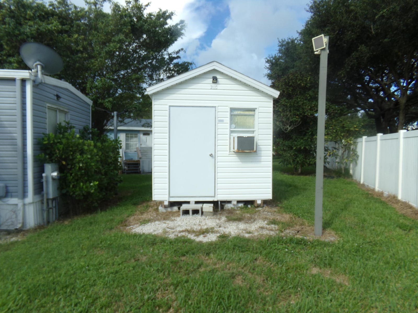 3965 Sheraton Circle, Boynton Beach, FL 33436 photo 24