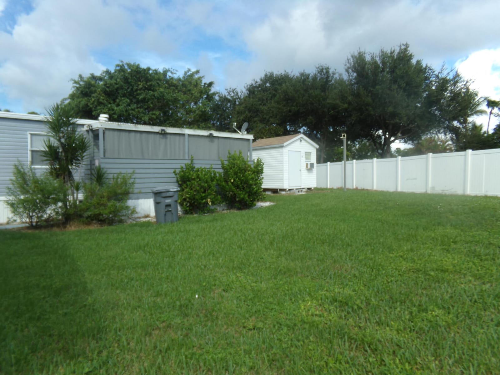 3965 Sheraton Circle, Boynton Beach, FL 33436 photo 25