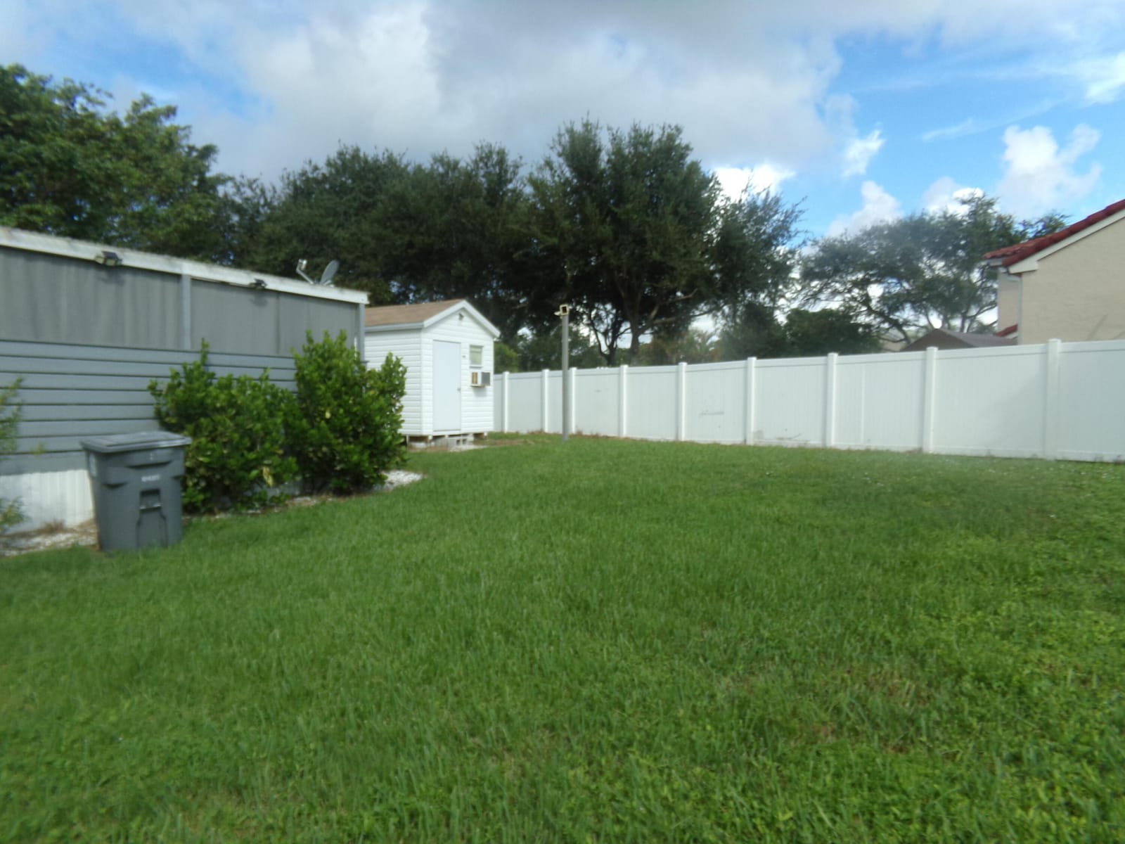 3965 Sheraton Circle, Boynton Beach, FL 33436 photo 26