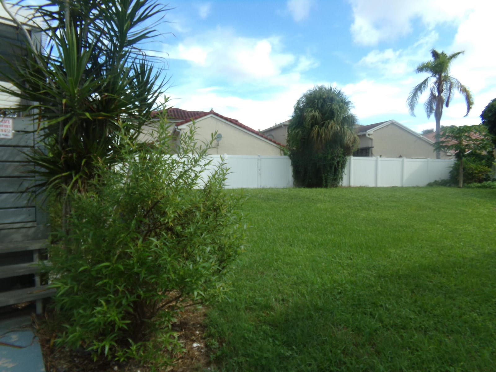 3965 Sheraton Circle, Boynton Beach, FL 33436 photo 27