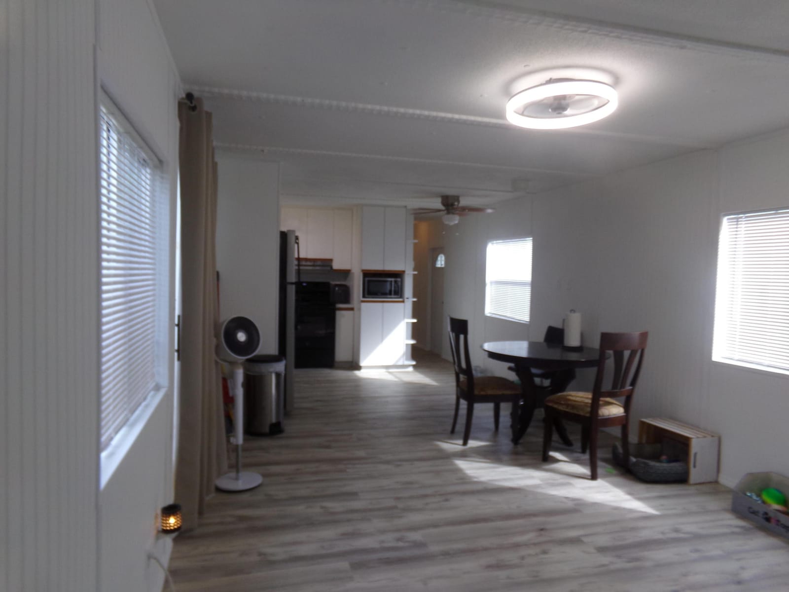 3965 Sheraton Circle, Boynton Beach, FL 33436 photo 4