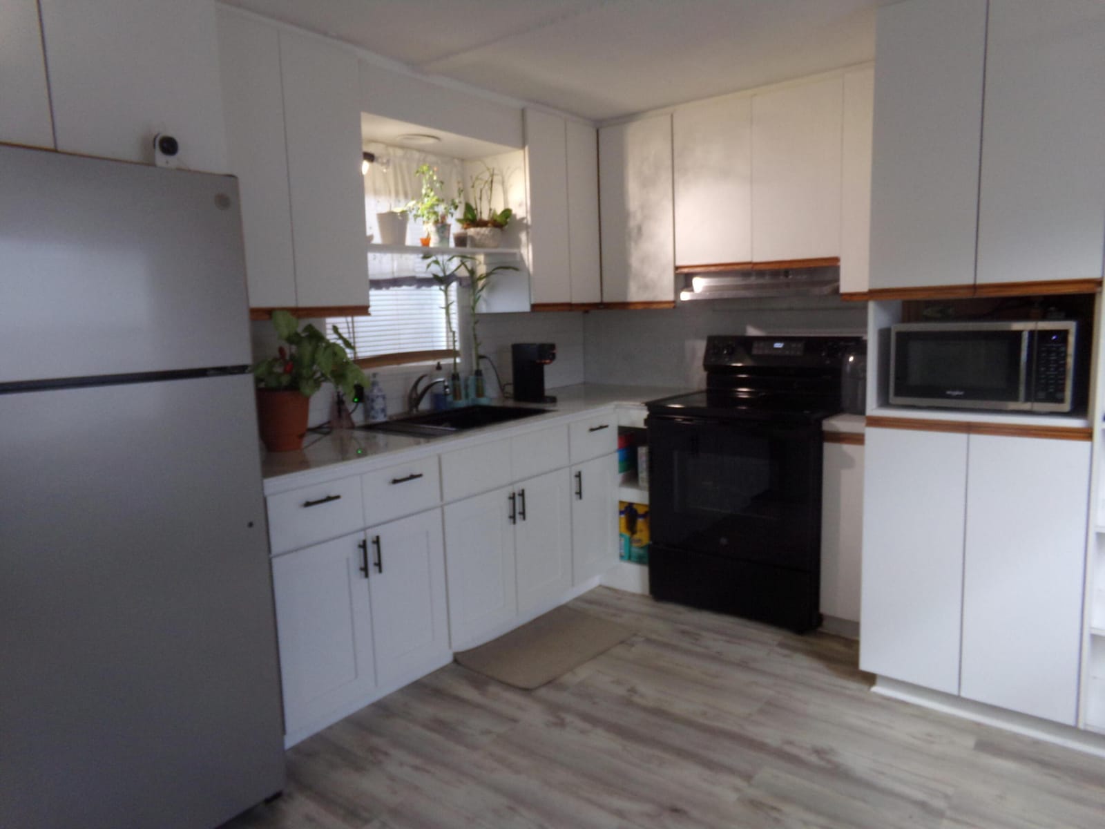3965 Sheraton Circle, Boynton Beach, FL 33436 photo 6