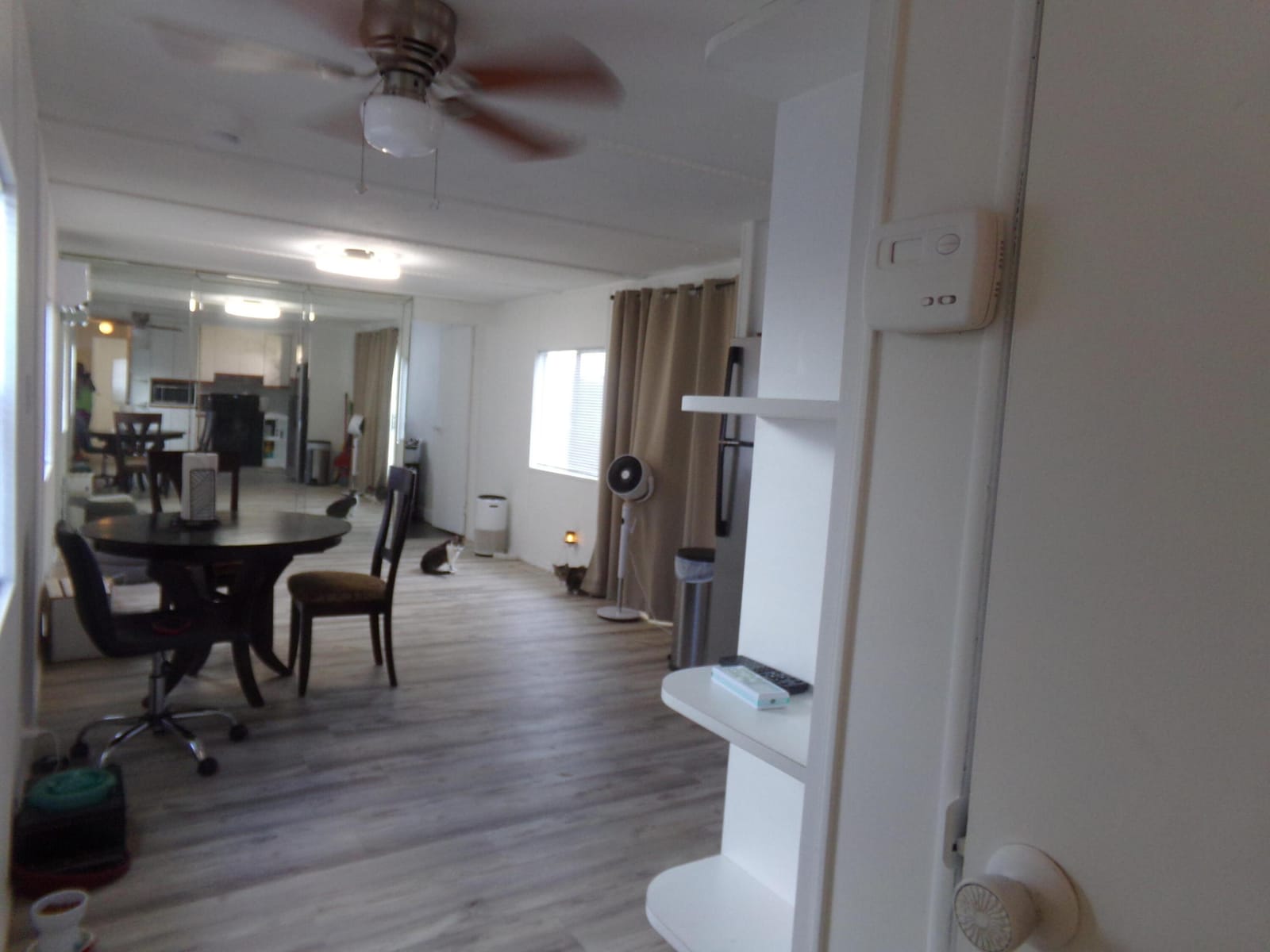 3965 Sheraton Circle, Boynton Beach, FL 33436 photo 7