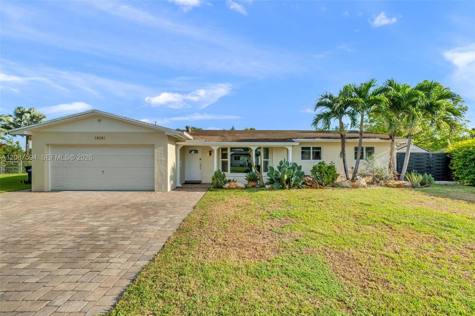 14241 SW 83rd Street, Miami, FL 33183 photo 1