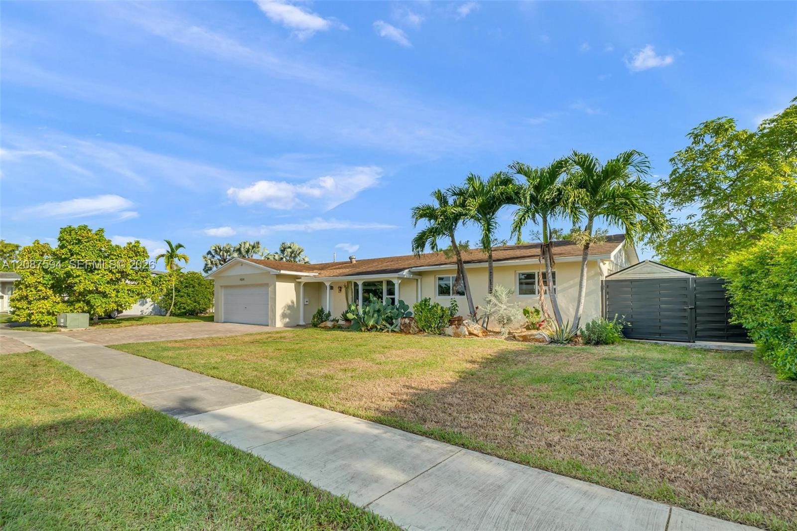 14241 SW 83rd Street, Miami, FL 33183 photo 2