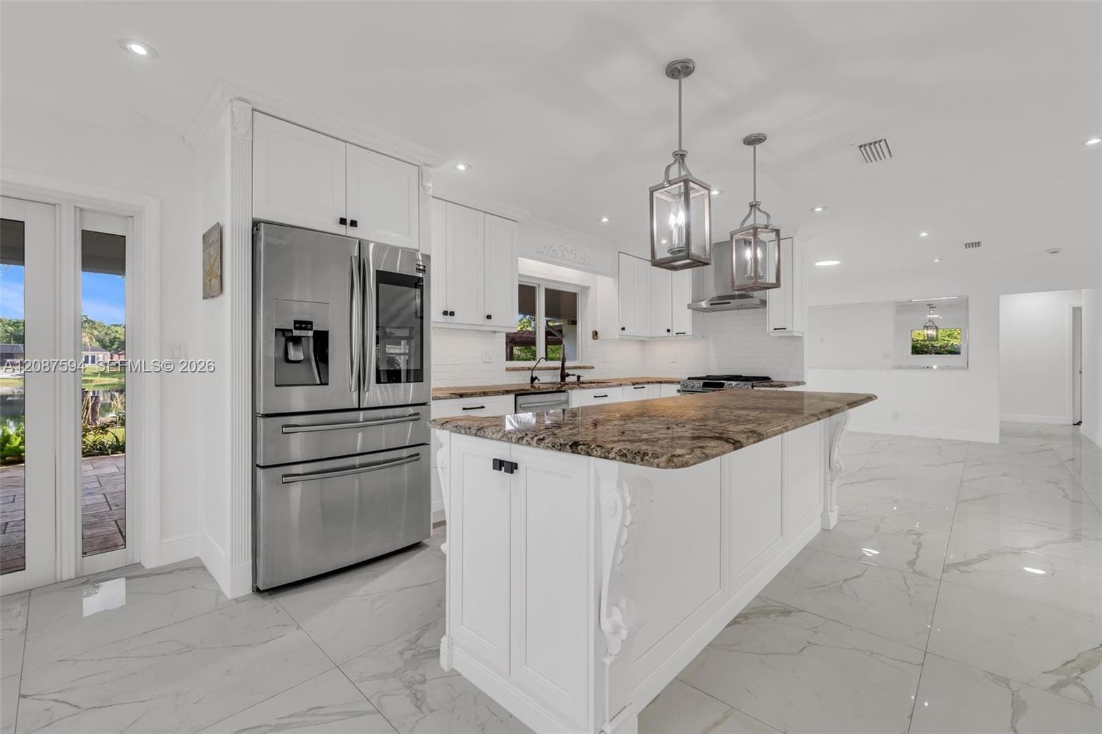14241 SW 83rd Street, Miami, FL 33183 photo 13