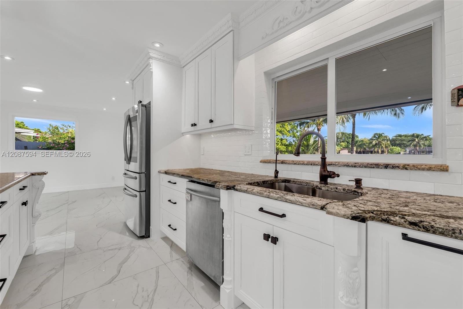 14241 SW 83rd Street, Miami, FL 33183 photo 15