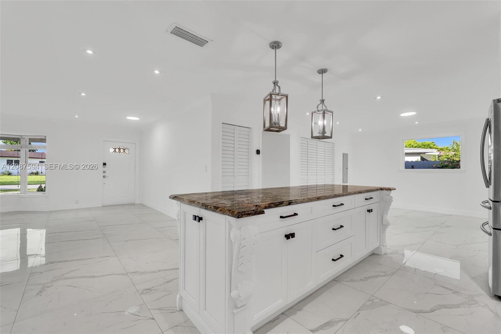 14241 SW 83rd Street, Miami, FL 33183 photo 17