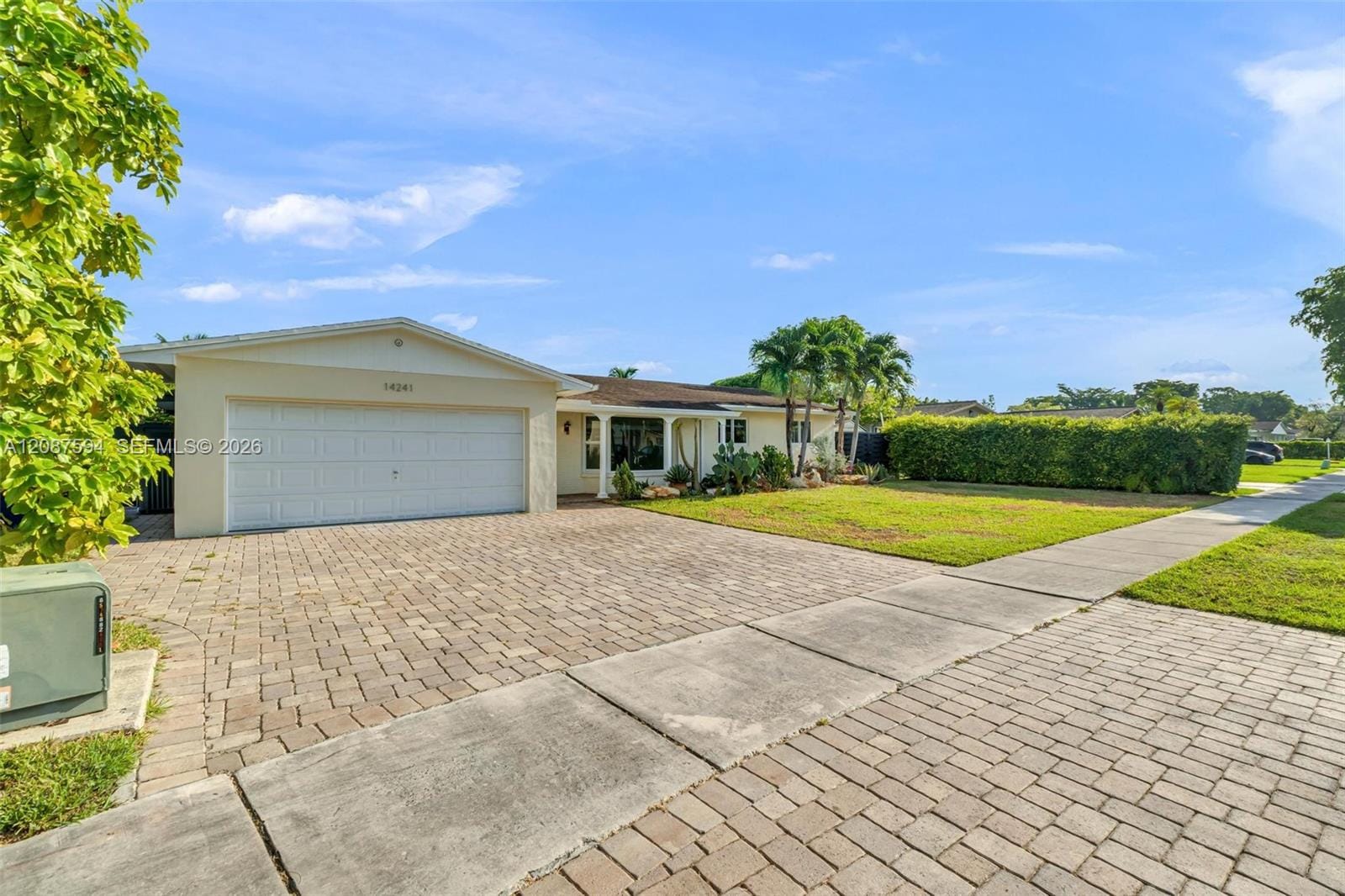 14241 SW 83rd Street, Miami, FL 33183 photo 3