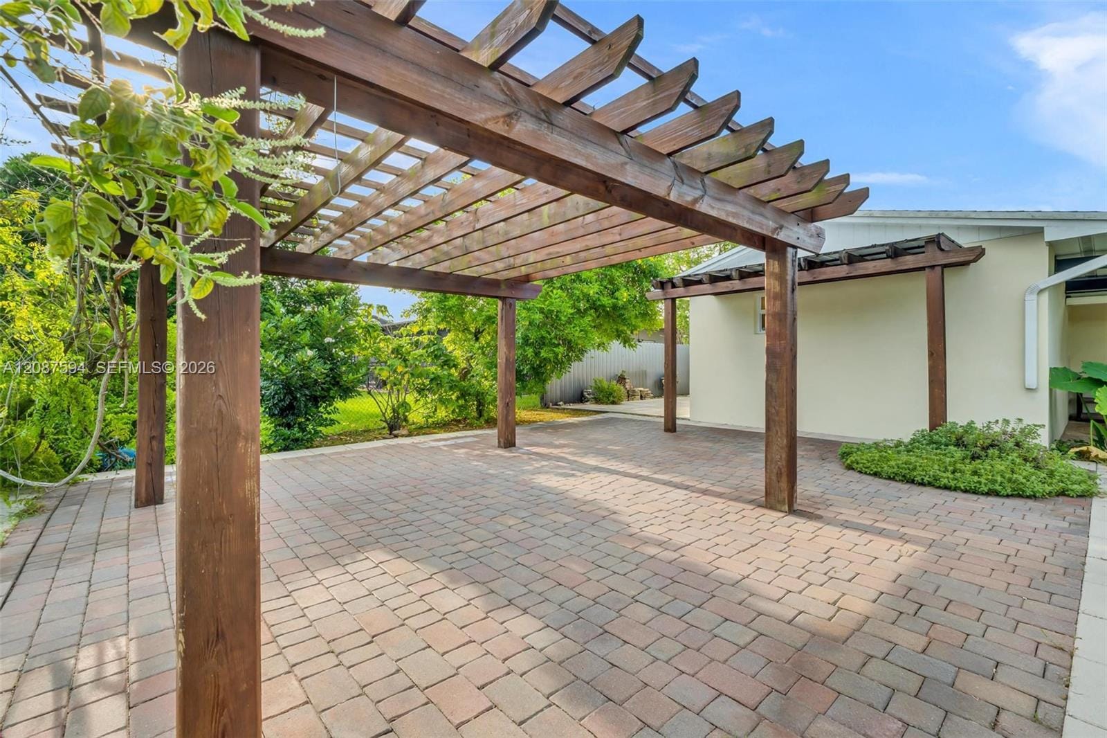 14241 SW 83rd Street, Miami, FL 33183 photo 29