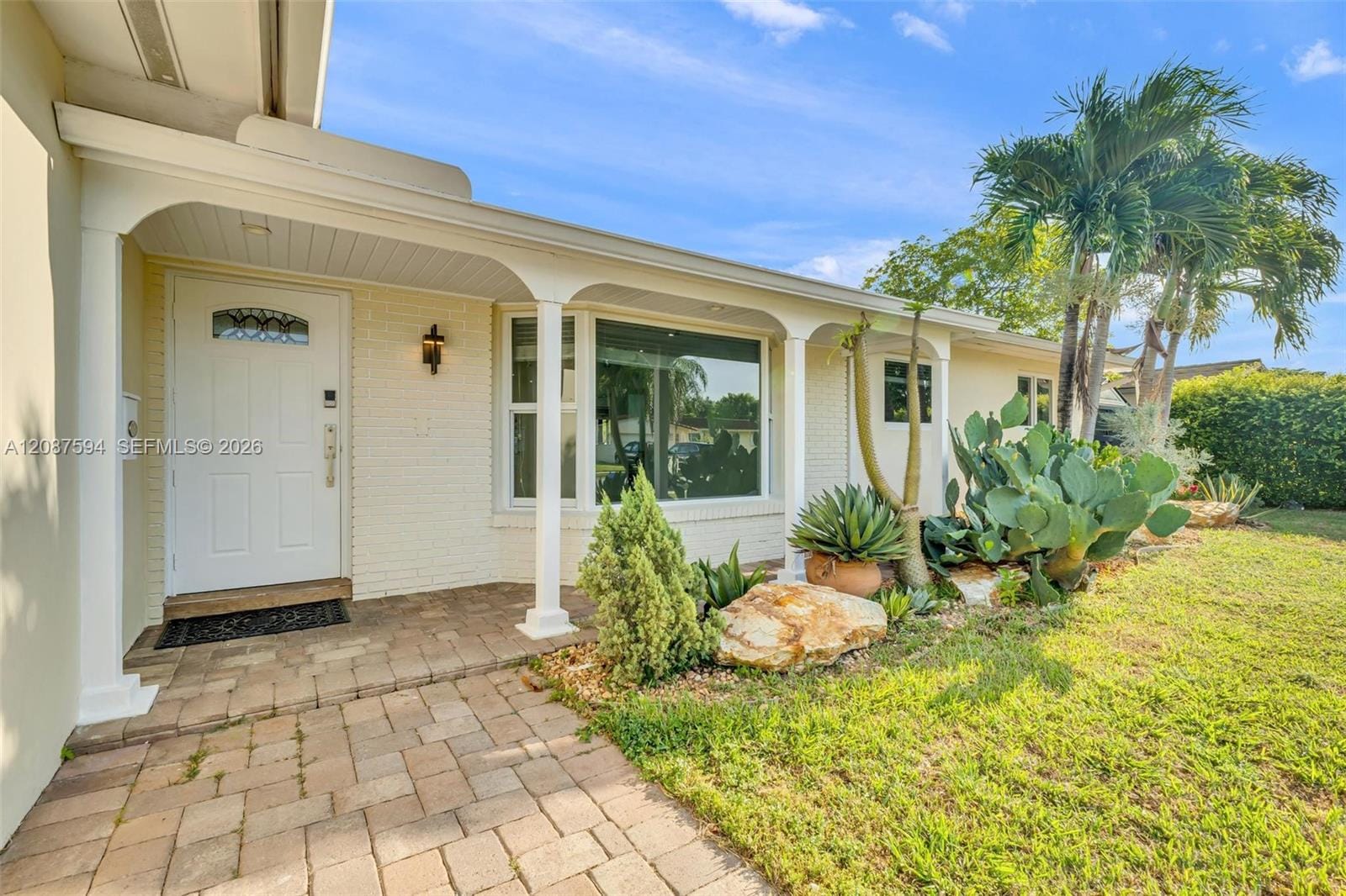 14241 SW 83rd Street, Miami, FL 33183 photo 4