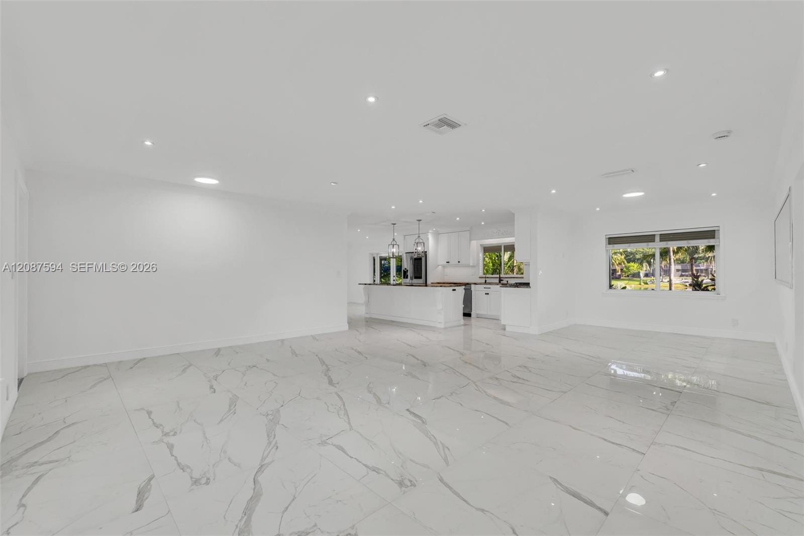 14241 SW 83rd Street, Miami, FL 33183 photo 6