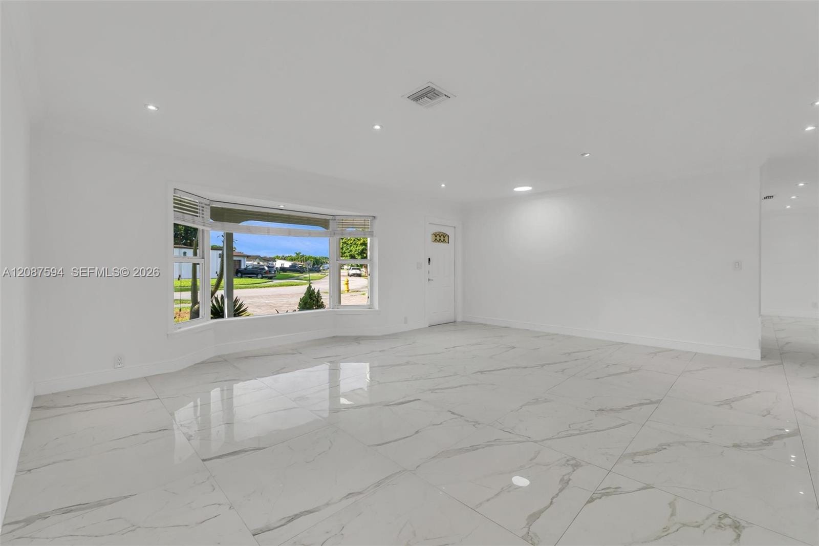 14241 SW 83rd Street, Miami, FL 33183 photo 7