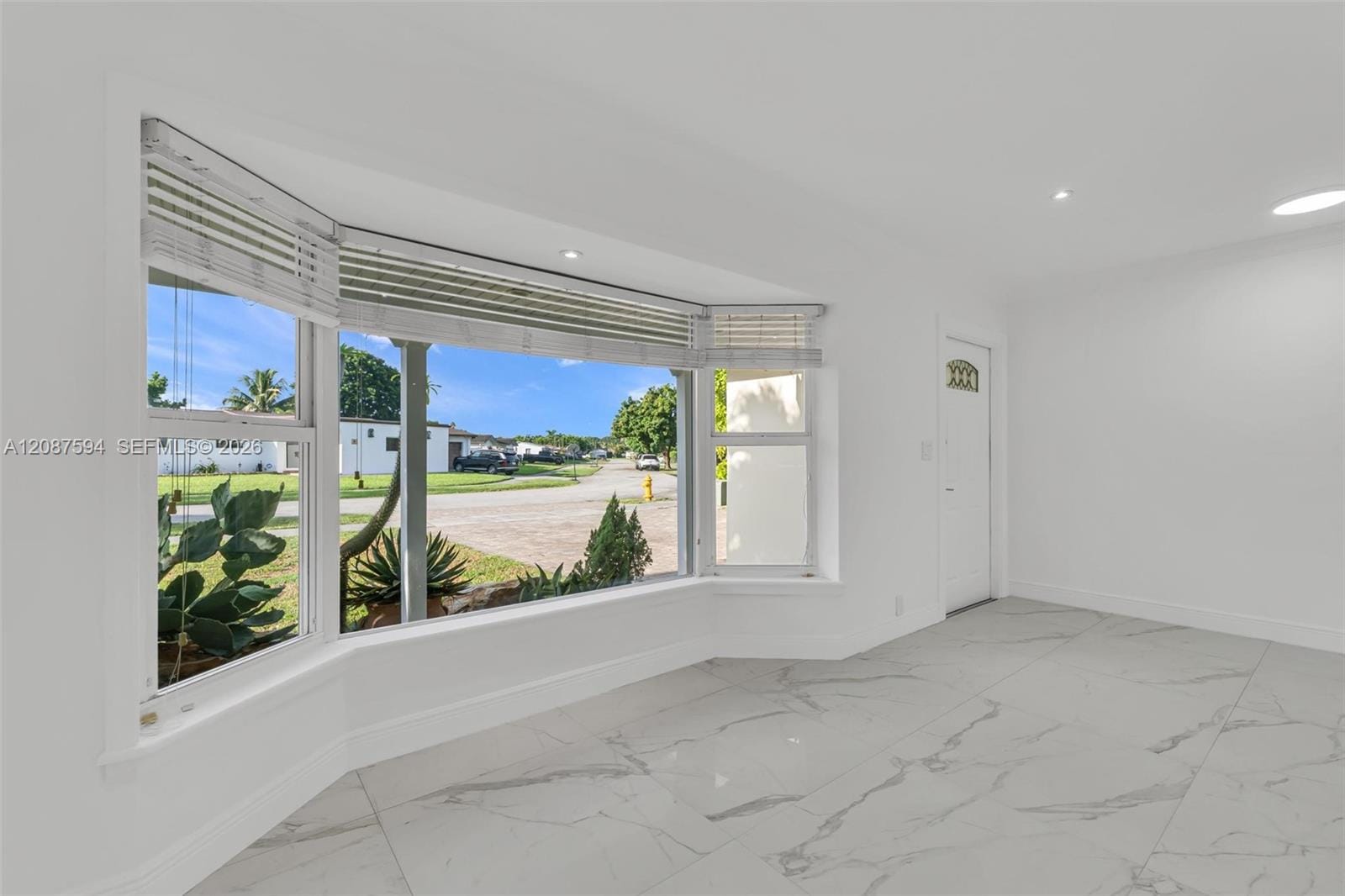 14241 SW 83rd Street, Miami, FL 33183 photo 8