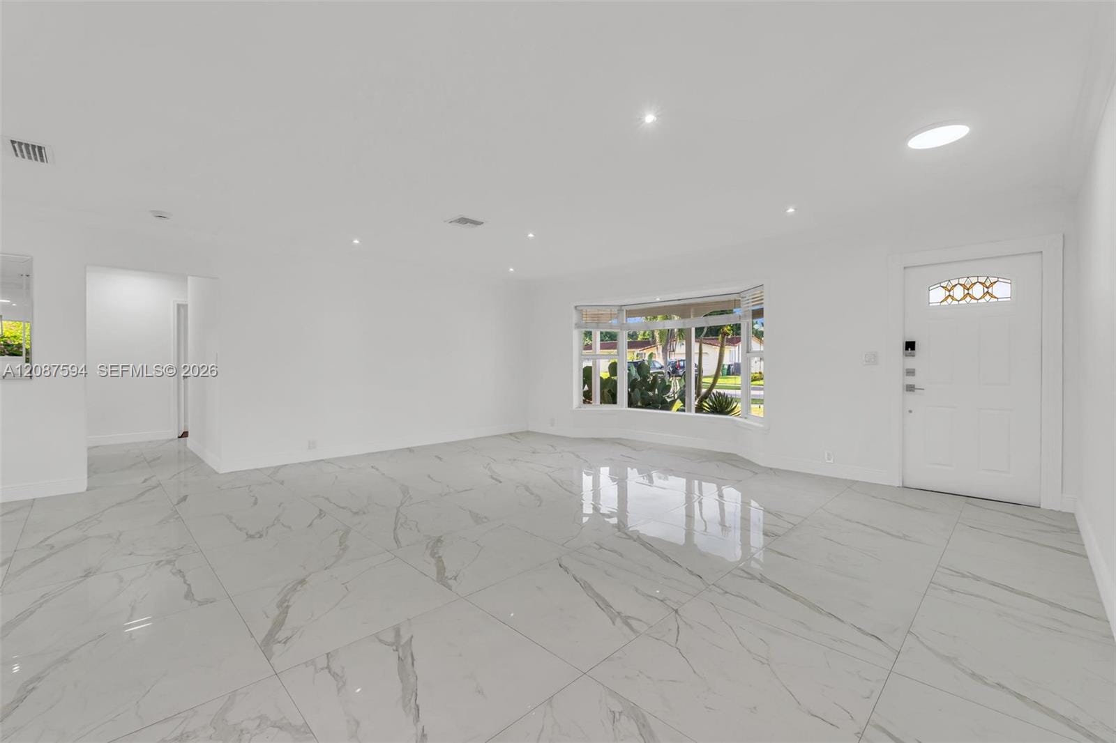 14241 SW 83rd Street, Miami, FL 33183 photo 9