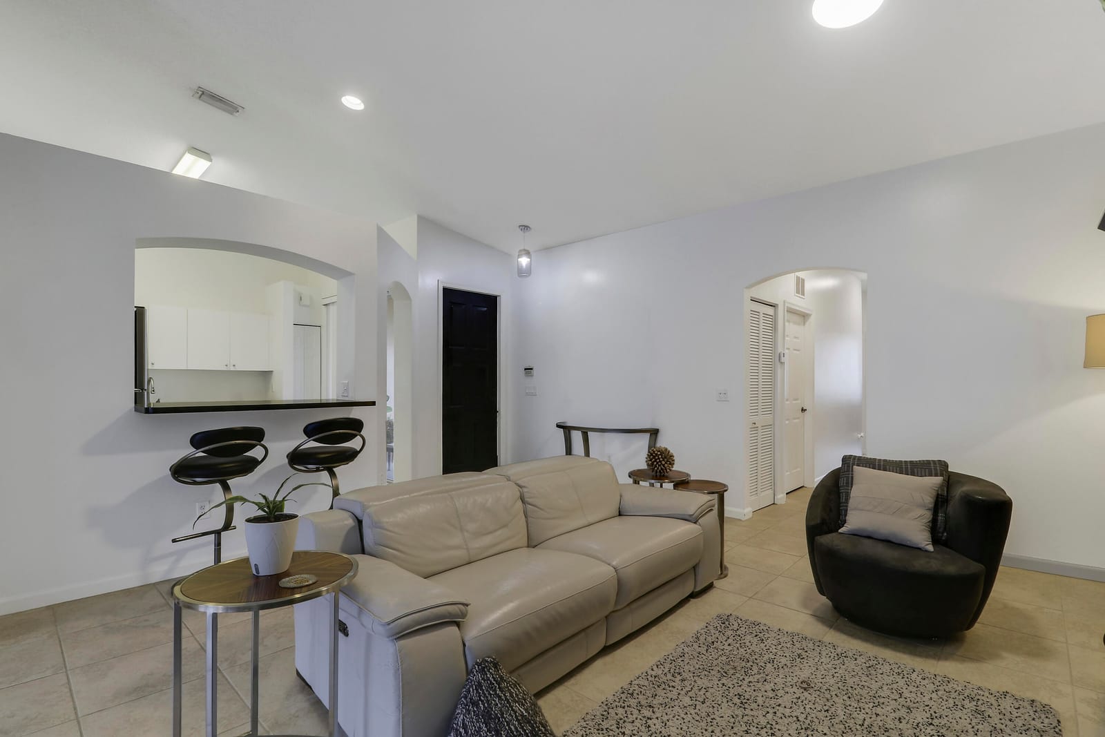 2193 BIG WOOD CAY, West Palm Beach, FL 33411 photo 12