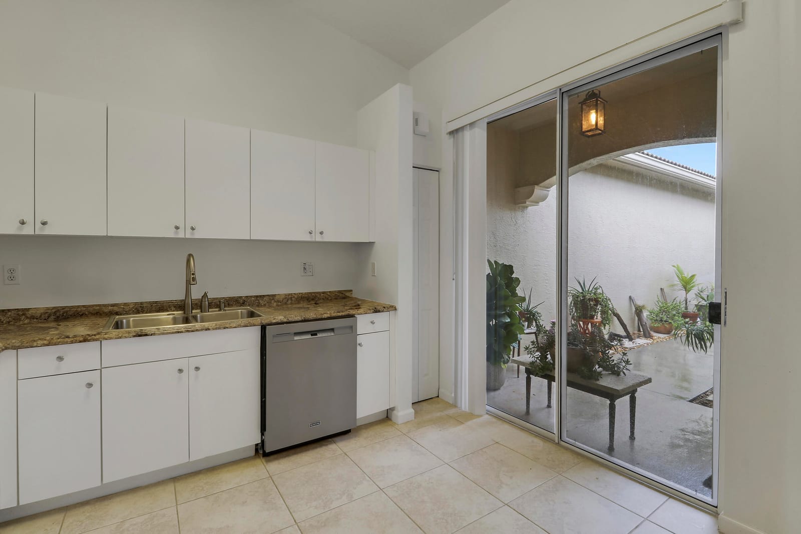 2193 BIG WOOD CAY, West Palm Beach, FL 33411 photo 3