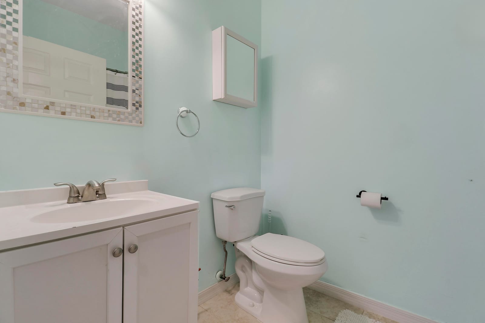 2193 BIG WOOD CAY, West Palm Beach, FL 33411 photo 23
