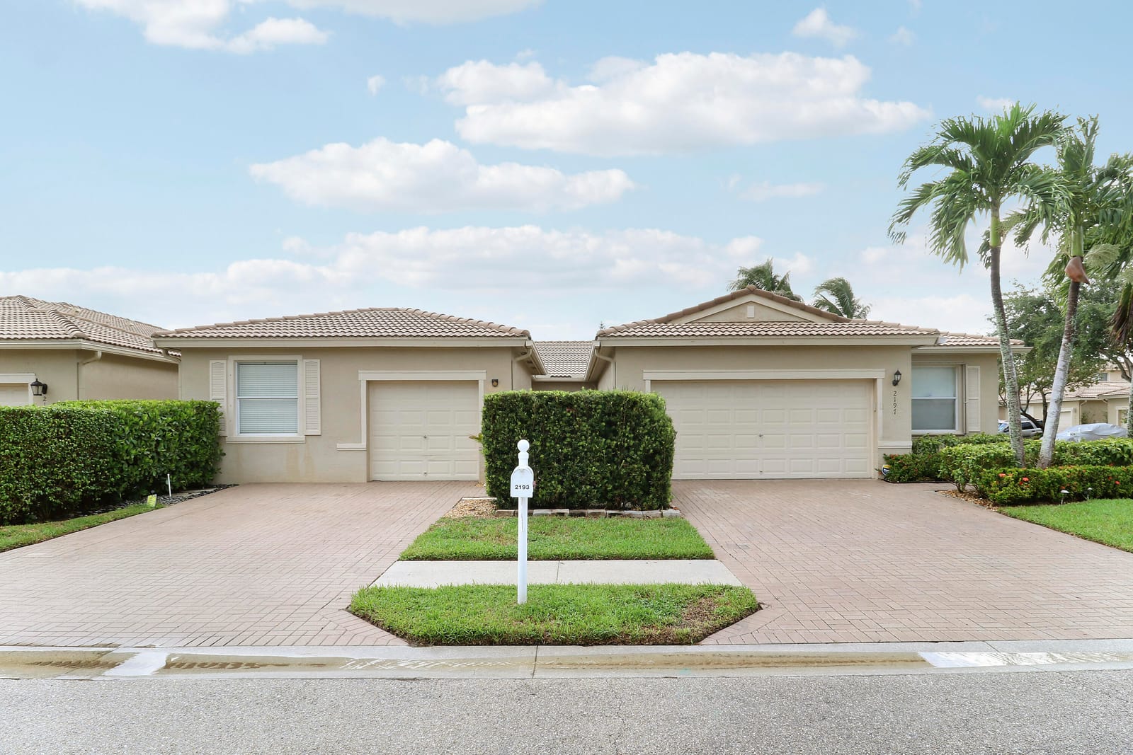 2193 BIG WOOD CAY, West Palm Beach, FL 33411 photo 25