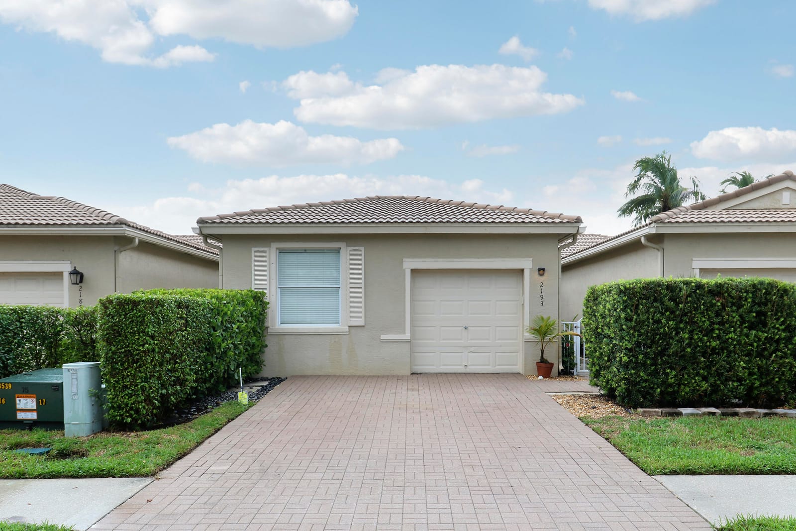 2193 BIG WOOD CAY, West Palm Beach, FL 33411 photo 26