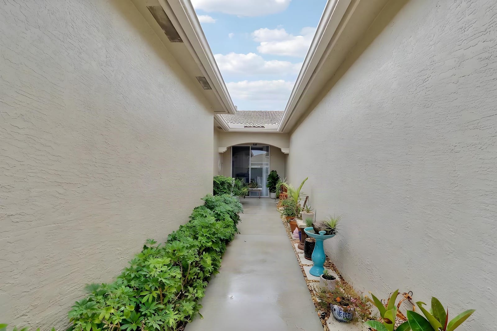 2193 BIG WOOD CAY, West Palm Beach, FL 33411 photo 27