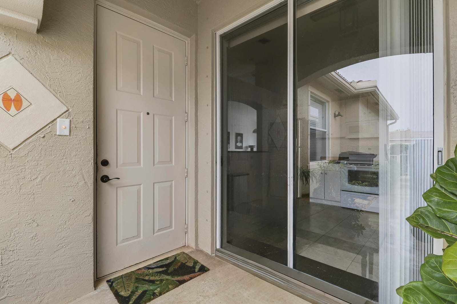 2193 BIG WOOD CAY, West Palm Beach, FL 33411 photo 28