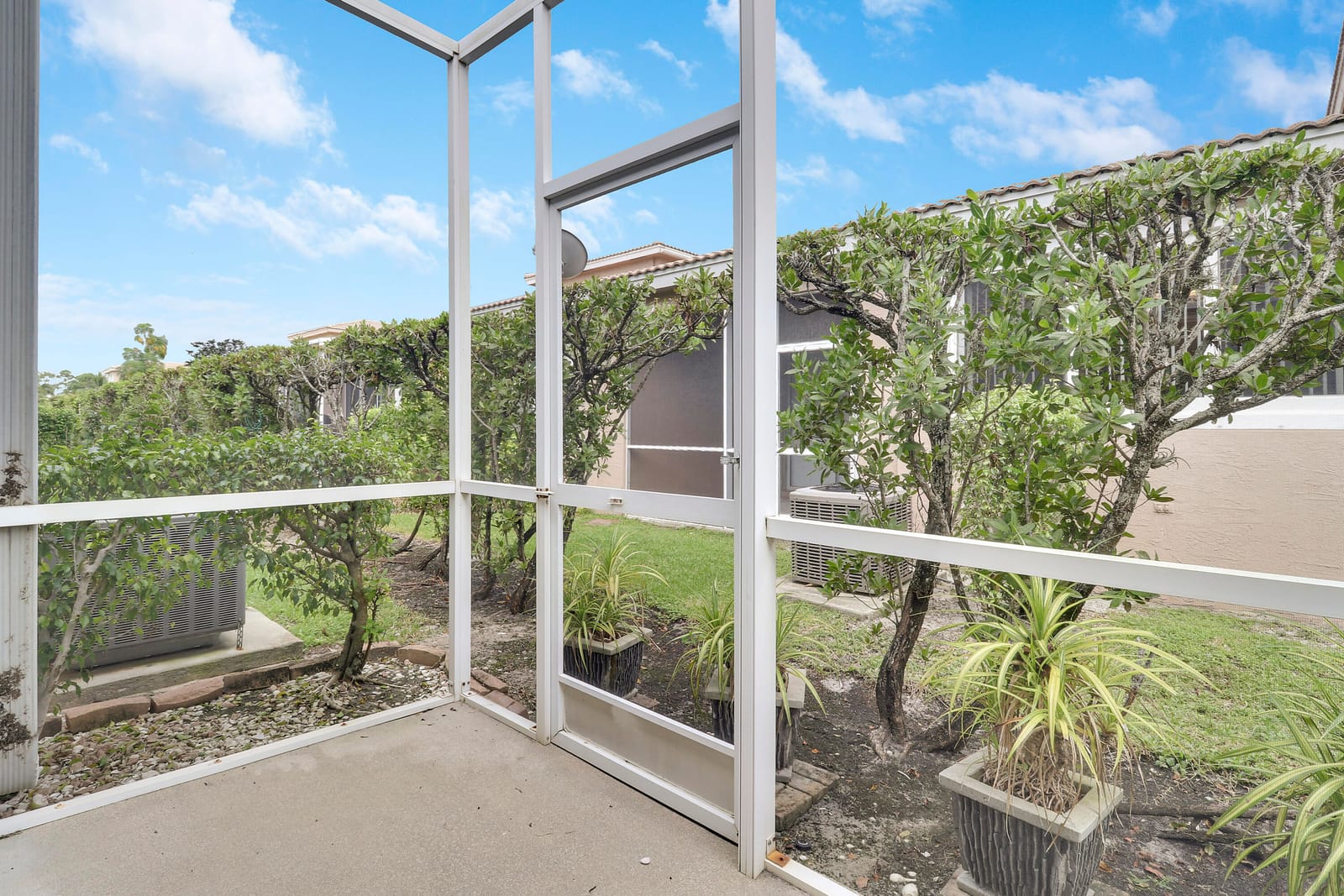 2193 BIG WOOD CAY, West Palm Beach, FL 33411 photo 29