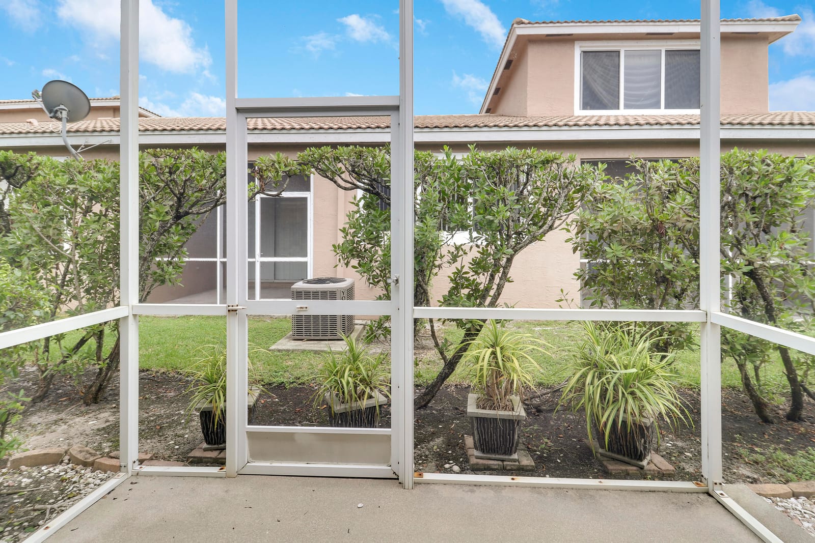 2193 BIG WOOD CAY, West Palm Beach, FL 33411 photo 30