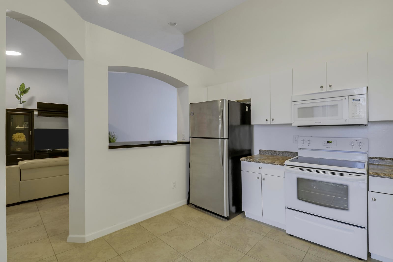 2193 BIG WOOD CAY, West Palm Beach, FL 33411 photo 4