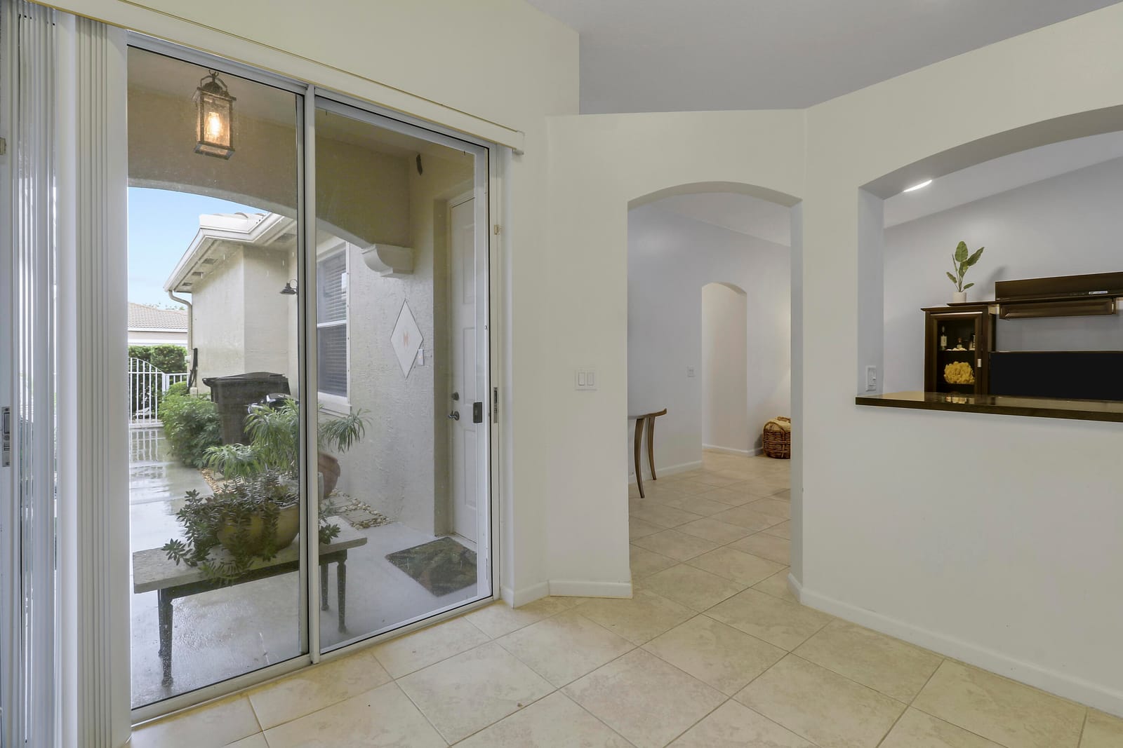 2193 BIG WOOD CAY, West Palm Beach, FL 33411 photo 5