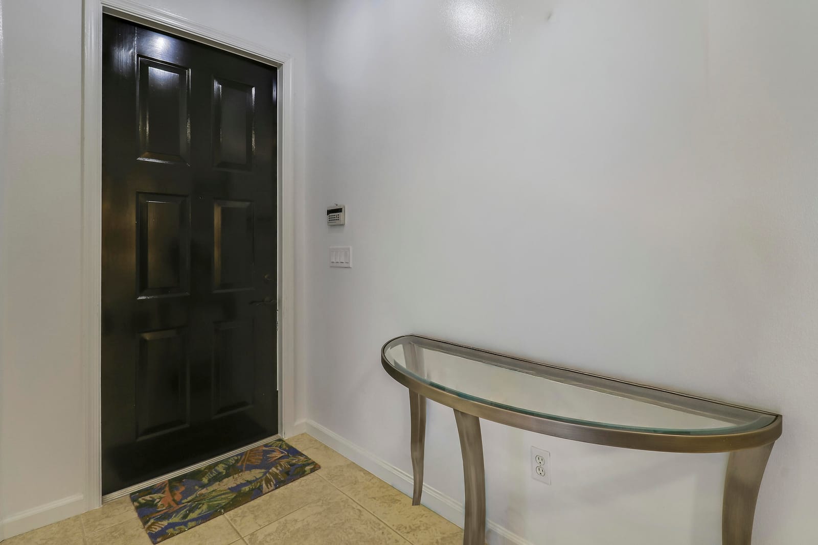 2193 BIG WOOD CAY, West Palm Beach, FL 33411 photo 7