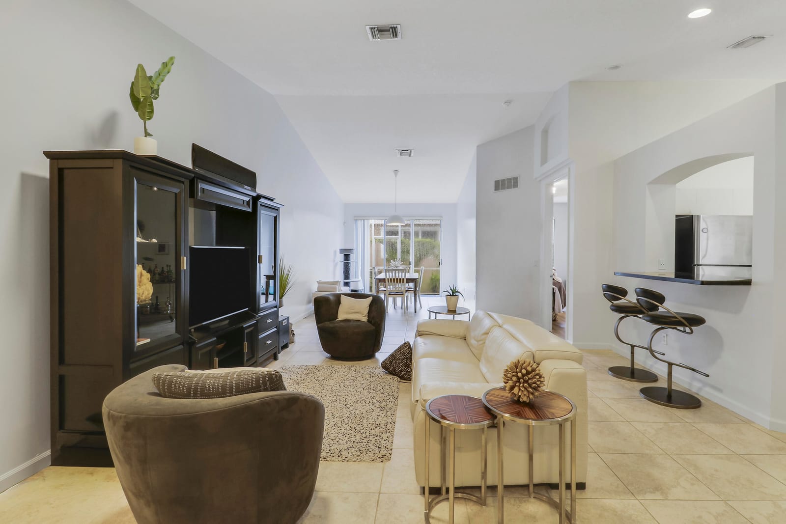 2193 BIG WOOD CAY, West Palm Beach, FL 33411 photo 8