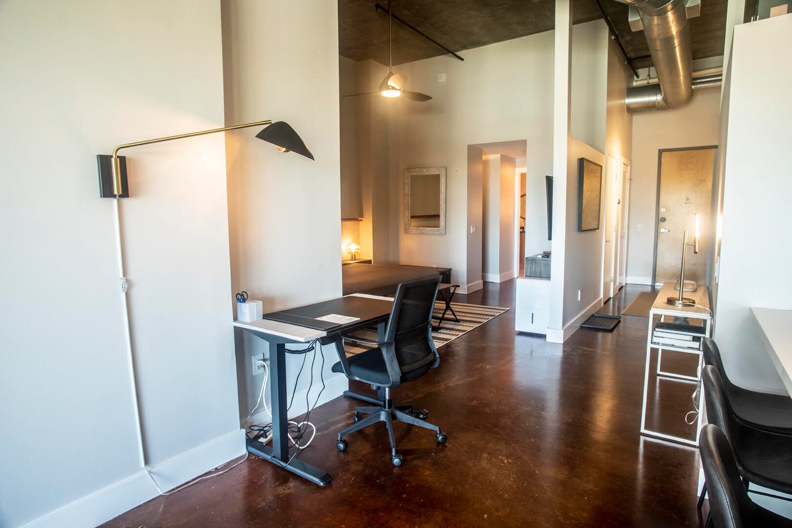 185 NE 4TH Avenue 204 — photo 6