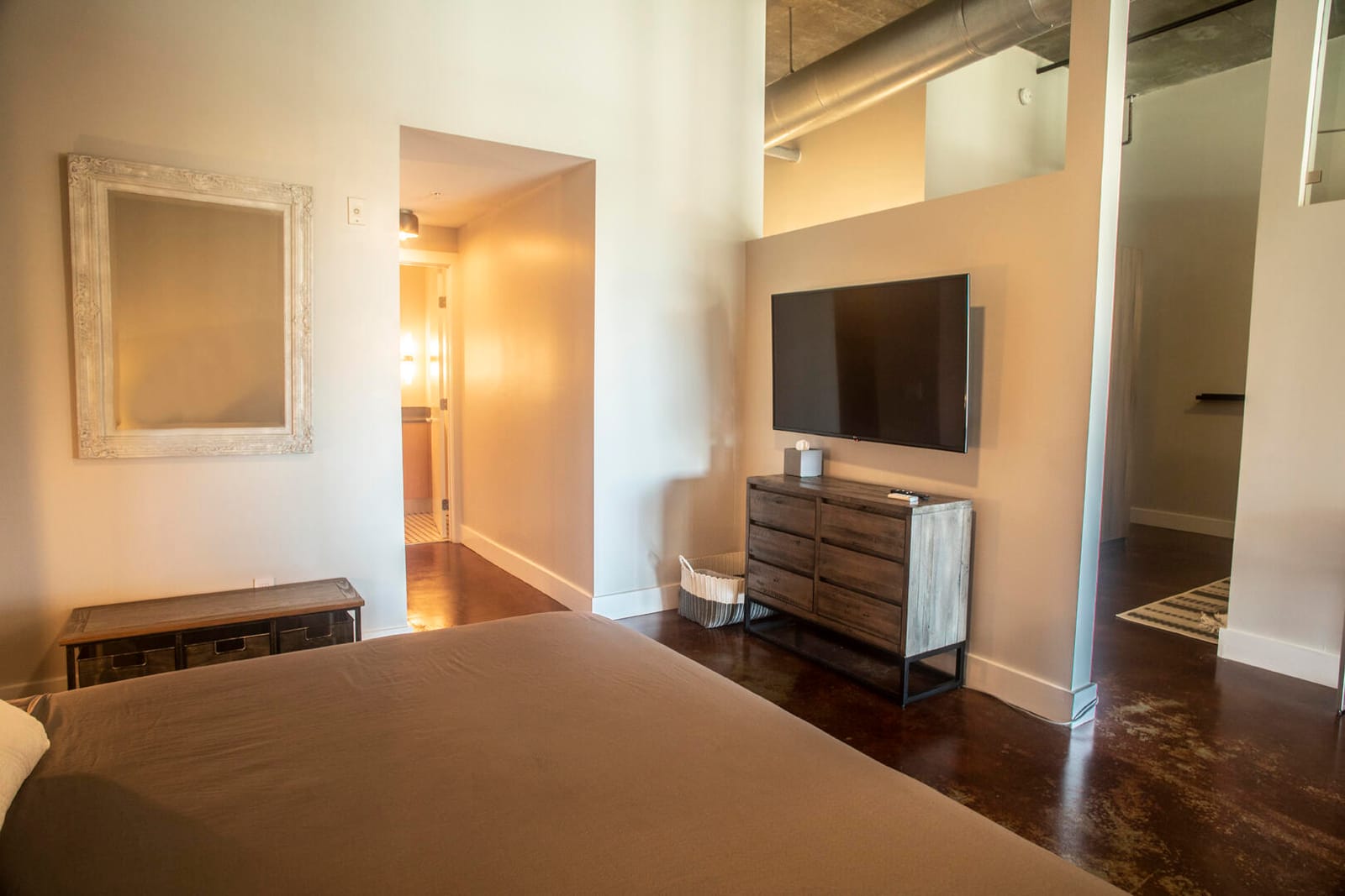 185 NE 4TH Avenue 204 — photo 10