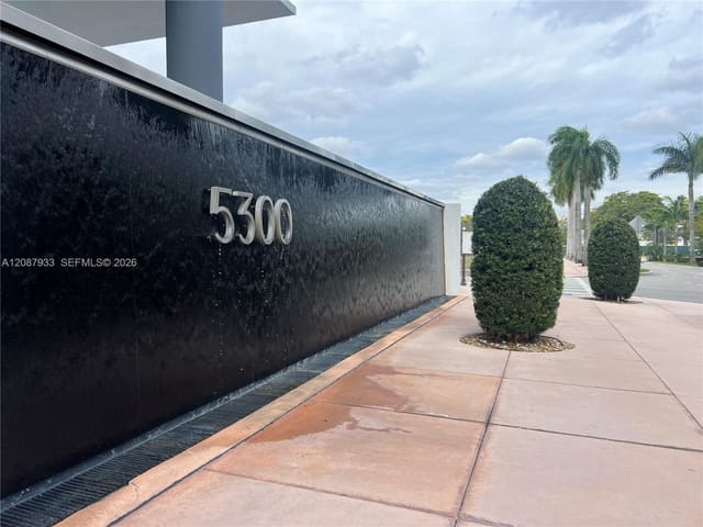 5300 Paseo Boulevard 711, Doral, FL 33166