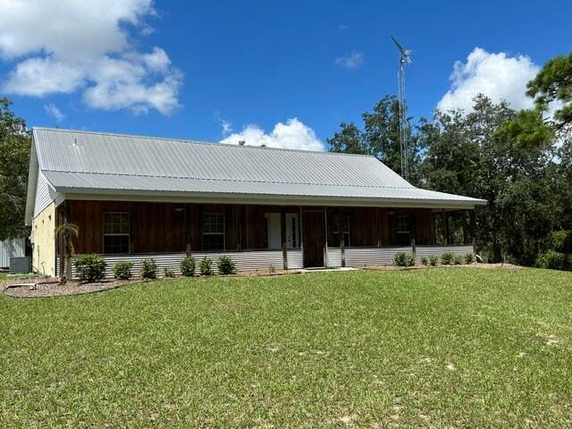 2005 Van Pelt Road, Sebring, FL 33870