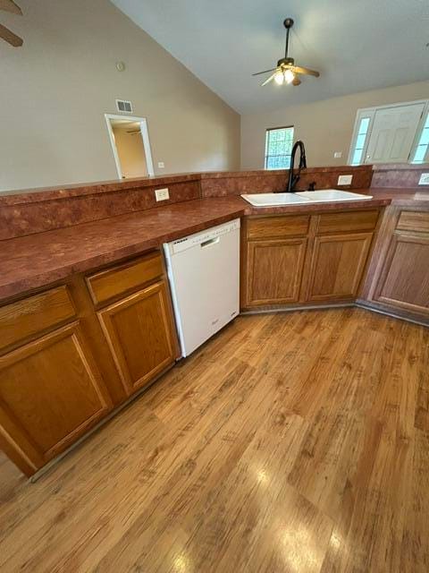 2005 Van Pelt Road — photo 12