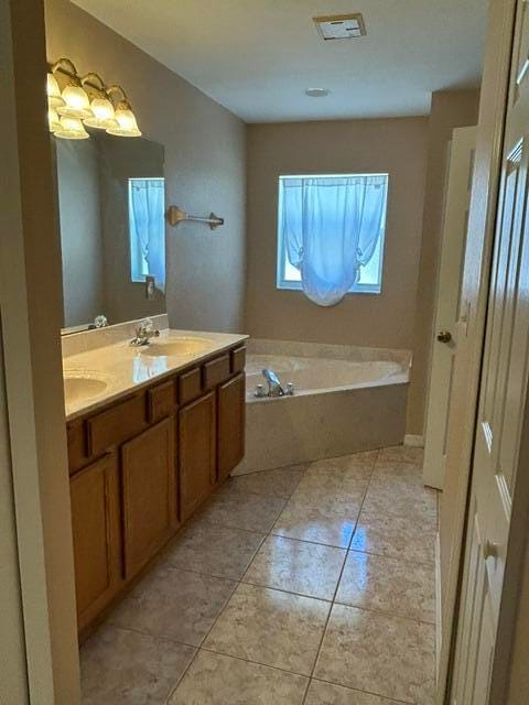 2005 Van Pelt Road, Sebring, FL 33870 photo 13