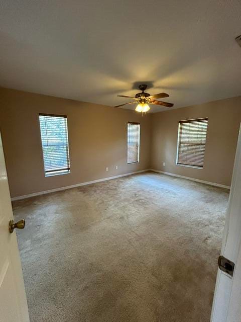 2005 Van Pelt Road, Sebring, FL 33870 photo 15