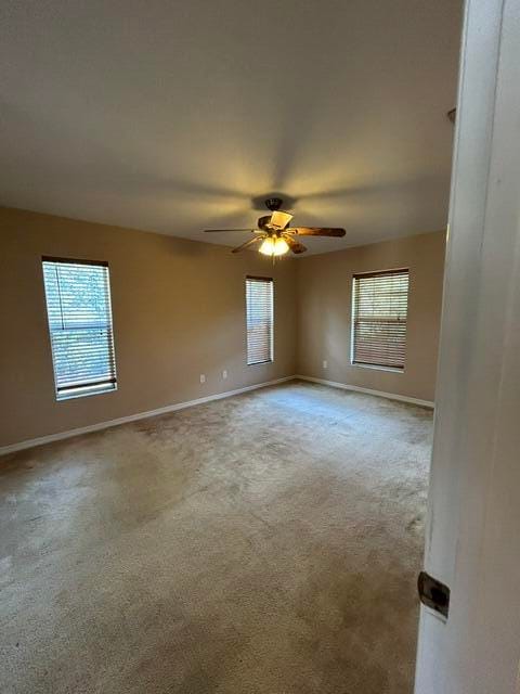 2005 Van Pelt Road, Sebring, FL 33870 photo 16