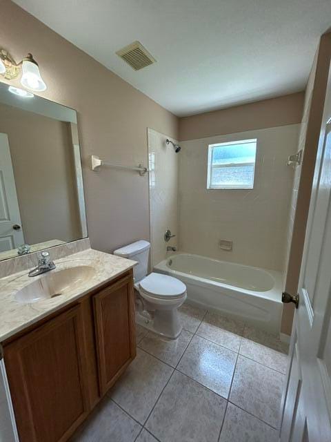2005 Van Pelt Road, Sebring, FL 33870 photo 17