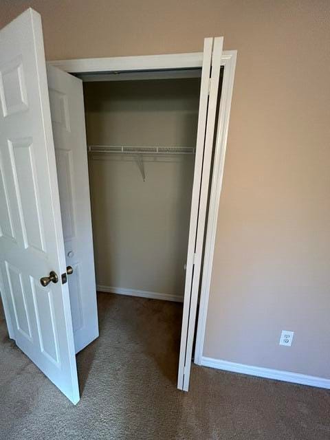 2005 Van Pelt Road, Sebring, FL 33870 photo 18