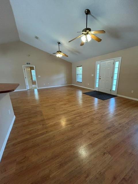 2005 Van Pelt Road, Sebring, FL 33870 photo 19