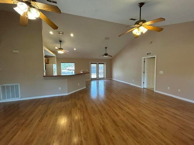 2005 Van Pelt Road, Sebring, FL 33870 photo 20