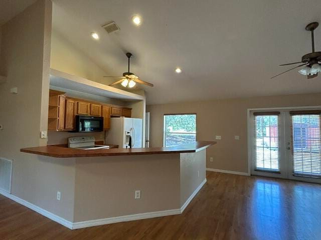 2005 Van Pelt Road, Sebring, FL 33870 photo 21
