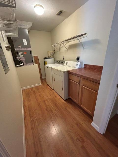 2005 Van Pelt Road, Sebring, FL 33870 photo 22